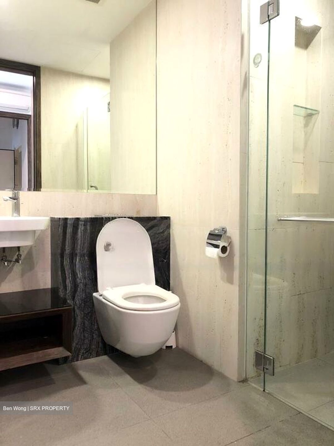 Stellar RV (D10), Apartment #464101421